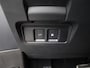 Land Rover Range Rover Evoque 1.5 P270e PHEV AWD Dynamic SE | Limited Edition | Panoramisch schuifdak | 20'' wielen |