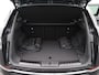 Land Rover Range Rover Evoque 1.5 P270e PHEV AWD Dynamic SE | Limited Edition | Panoramisch schuifdak | 20'' wielen |