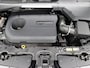 Land Rover Range Rover Evoque 1.5 P270e PHEV AWD Dynamic SE | Limited Edition | Panoramisch schuifdak | 20'' wielen |