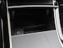 Land Rover Range Rover Evoque 1.5 P270e PHEV AWD Dynamic SE | Limited Edition | Panoramisch schuifdak | 20'' wielen |