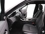 Land Rover Range Rover Evoque 1.5 P270e PHEV AWD Dynamic SE | Limited Edition | Panoramisch schuifdak | 20'' wielen |