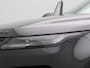 Land Rover Range Rover Evoque 1.5 P270e PHEV AWD Dynamic SE | Limited Edition | Panoramisch schuifdak | 20'' wielen |