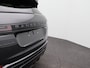Land Rover Range Rover Evoque 1.5 P270e PHEV AWD Dynamic SE | Limited Edition | Panoramisch schuifdak | 20'' wielen |
