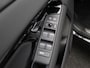 Land Rover Range Rover Evoque 1.5 P270e PHEV AWD Dynamic SE | Limited Edition | Panoramisch schuifdak | 20'' wielen |