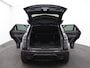 Land Rover Range Rover Evoque 1.5 P270e PHEV AWD Dynamic SE | Limited Edition | Panoramisch schuifdak | 20'' wielen |