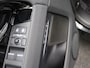 Land Rover Range Rover Evoque 1.5 P270e PHEV AWD Dynamic SE | Limited Edition | Panoramisch schuifdak | 20'' wielen |