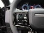 Land Rover Range Rover Evoque 1.5 P270e PHEV AWD Dynamic SE | Limited Edition | Panoramisch schuifdak | 20'' wielen |