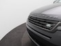 Land Rover Range Rover Evoque 1.5 P270e PHEV AWD Dynamic SE | Limited Edition | Panoramisch schuifdak | 20'' wielen |