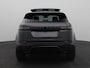Land Rover Range Rover Evoque 1.5 P270e PHEV AWD Dynamic SE | Limited Edition | Panoramisch schuifdak | 20'' wielen |