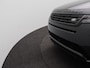 Land Rover Range Rover Evoque 1.5 P270e PHEV AWD Dynamic SE | Limited Edition | Panoramisch schuifdak | 20'' wielen |