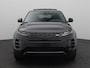 Land Rover Range Rover Evoque 1.5 P270e PHEV AWD Dynamic SE | Limited Edition | Panoramisch schuifdak | 20'' wielen |