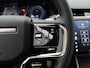 Land Rover Range Rover Evoque 1.5 P270e PHEV AWD Dynamic SE | Limited Edition | Panoramisch schuifdak | 20'' wielen |