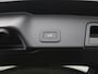 Land Rover Range Rover Evoque 1.5 P270e PHEV AWD Dynamic SE | Limited Edition | Panoramisch schuifdak | 20'' wielen |