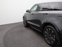 Land Rover Range Rover Evoque 1.5 P270e PHEV AWD Dynamic SE | Limited Edition | Panoramisch schuifdak | 20'' wielen |