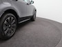 Land Rover Range Rover Evoque 1.5 P270e PHEV AWD Dynamic SE | Limited Edition | Panoramisch schuifdak | 20'' wielen |