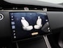 Land Rover Range Rover Evoque 1.5 P270e PHEV AWD Dynamic SE | Limited Edition | Panoramisch schuifdak | 20'' wielen |