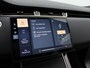 Land Rover Range Rover Evoque 1.5 P270e PHEV AWD Dynamic SE | Limited Edition | Panoramisch schuifdak | 20'' wielen |