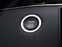 Land Rover Range Rover Evoque 1.5 P270e PHEV AWD Dynamic SE | Limited Edition | Panoramisch schuifdak | 20'' wielen |