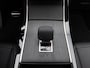 Land Rover Range Rover Evoque 1.5 P270e PHEV AWD Dynamic SE | Limited Edition | Panoramisch schuifdak | 20'' wielen |
