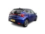 Hyundai i20 1.0 T-GDI Premium | Rijklaarprijs! | Automaat | Stoel & stuurverwarming | Apple Carplay/Android Auto | Incl 36 mnd garantie! |