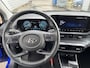 Hyundai i20 1.0 T-GDI Premium | Rijklaarprijs! | Automaat | Stoel & stuurverwarming | Apple Carplay/Android Auto | Incl 36 mnd garantie! |