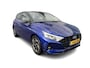 Hyundai i20 1.0 T-GDI Premium | Rijklaarprijs! | Automaat | Stoel & stuurverwarming | Apple Carplay/Android Auto | Incl 36 mnd garantie! |