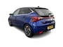 Hyundai i20 1.0 T-GDI Premium | Rijklaarprijs! | Automaat | Stoel & stuurverwarming | Apple Carplay/Android Auto | Incl 36 mnd garantie! |
