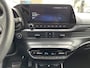 Hyundai i20 1.0 T-GDI Premium | Rijklaarprijs! | Automaat | Stoel & stuurverwarming | Apple Carplay/Android Auto | Incl 36 mnd garantie! |