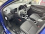 Hyundai i20 1.0 T-GDI Premium | Rijklaarprijs! | Automaat | Stoel & stuurverwarming | Apple Carplay/Android Auto | Incl 36 mnd garantie! |