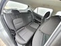 Kia Picanto 1.0 DPi DynamicLine Navigatie ( via Apple Carplay/Android auto ), Airco, Cruisecontrol, 14"Lm, Achteruitrijcamera