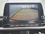 Kia Picanto 1.0 DPi DynamicLine Navigatie ( via Apple Carplay/Android auto ), Airco, Cruisecontrol, 14"Lm, Achteruitrijcamera