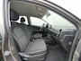Kia Picanto 1.0 DPi DynamicLine Navigatie ( via Apple Carplay/Android auto ), Airco, Cruisecontrol, 14"Lm, Achteruitrijcamera