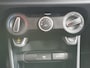 Kia Picanto 1.0 DPi DynamicLine Navigatie ( via Apple Carplay/Android auto ), Airco, Cruisecontrol, 14"Lm, Achteruitrijcamera