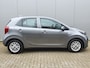 Kia Picanto 1.0 DPi DynamicLine Navigatie ( via Apple Carplay/Android auto ), Airco, Cruisecontrol, 14"Lm, Achteruitrijcamera