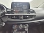 Kia Picanto 1.0 DPi DynamicLine Navigatie ( via Apple Carplay/Android auto ), Airco, Cruisecontrol, 14"Lm, Achteruitrijcamera