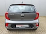 Kia Picanto 1.0 DPi DynamicLine Navigatie ( via Apple Carplay/Android auto ), Airco, Cruisecontrol, 14"Lm, Achteruitrijcamera