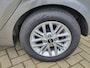 Kia Picanto 1.0 DPi DynamicLine Navigatie ( via Apple Carplay/Android auto ), Airco, Cruisecontrol, 14"Lm, Achteruitrijcamera