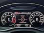 Audi RS6 4.0 TFSi quattro | PANO | LASER | CERAMIC | 4-WS | ADAPTIVE | SO