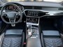 Audi RS6 4.0 TFSi quattro | PANO | LASER | CERAMIC | 4-WS | ADAPTIVE | SO
