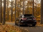 Audi RS6 4.0 TFSi quattro | PANO | LASER | CERAMIC | 4-WS | ADAPTIVE | SO