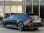 Audi RS6 4.0 TFSi quattro | PANO | LASER | CERAMIC | 4-WS | ADAPTIVE | SO