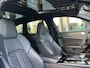 Audi RS6 4.0 TFSi quattro | PANO | LASER | CERAMIC | 4-WS | ADAPTIVE | SO