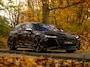 Audi RS6 4.0 TFSi quattro | PANO | LASER | CERAMIC | 4-WS | ADAPTIVE | SO