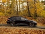 Audi RS6 4.0 TFSi quattro | PANO | LASER | CERAMIC | 4-WS | ADAPTIVE | SO