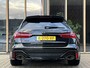 Audi RS6 4.0 TFSi quattro | PANO | LASER | CERAMIC | 4-WS | ADAPTIVE | SO