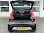 Peugeot 107 1.0-12V Sublime Airco nieuwe apk + set winterbanden