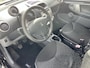 Peugeot 107 1.0-12V Sublime Airco nieuwe apk + set winterbanden