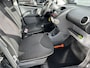 Peugeot 107 1.0-12V Sublime Airco nieuwe apk + set winterbanden