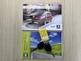 Peugeot 107 1.0-12V Sublime Airco nieuwe apk + set winterbanden