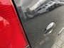 Peugeot 107 1.0-12V Sublime Airco nieuwe apk + set winterbanden